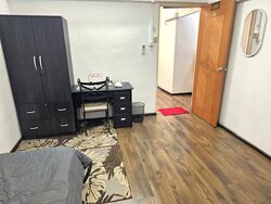Blk 277 Yishun Street 22 (Yishun), HDB 5 Rooms #519663051